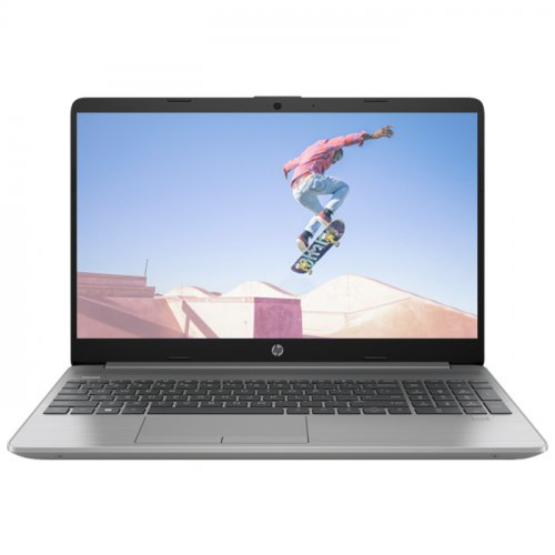 HP 6Q8M7ES, 250 G9, i5-1235U, 15.6" FHD, 8Gb Ram, 256Gb SSD, 2GB MX550 Ekran Kartı, Free Dos Notebook