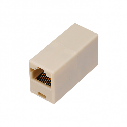 S-LINK S-LINK SL-8F8F, RJ45 JAC Birleştirme köprü Resim-1