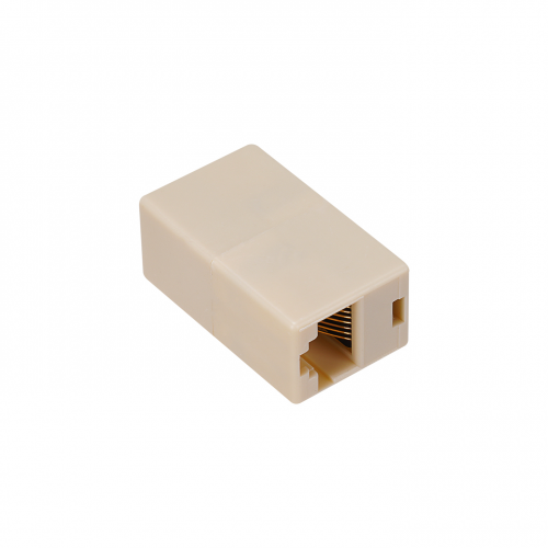 S-LINK S-LINK SL-8F8F, RJ45 JAC Birleştirme köprü Resim-2