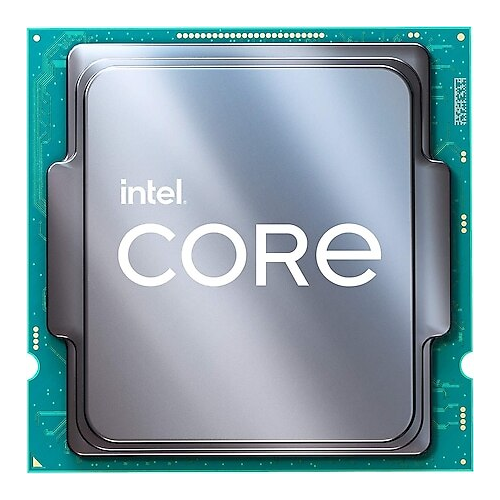 INTEL i3-12100 4 Core, 3.30Ghz, 12Mb, 89W, LGA1700,12.Nesil, TRAY, (Grafik Kart VAR, Fan YOK)