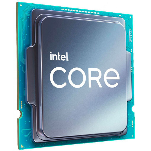 INTEL i7-12700 12 Core, 3.60Ghz, 25Mb, 65W, LGA1700, 12.Nesil, Tray, (Grafik Kart VAR, Fan YOK)