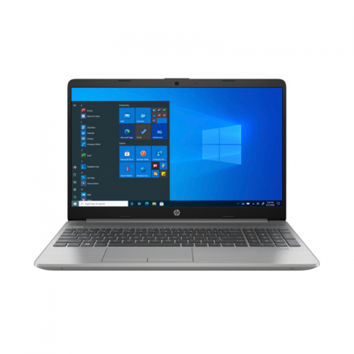 HP 853U8ES 250 G8 i5-1135G7 15.6&quot; FHD, 8Gb Ram, 256Gb SSD, Paylaşımlı Ekran Kartı, Free Dos Notebook