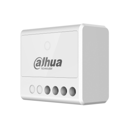 DAHUA ARM7012-W2 Kablosuz Duvar Anahtarı (WallSwitch)