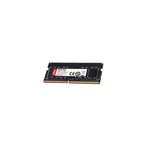 DAHUA C300S16G32, 16Gb, 3200Mhz, DDR4, Sodimm Notebook RAM, 1,2V, CL22