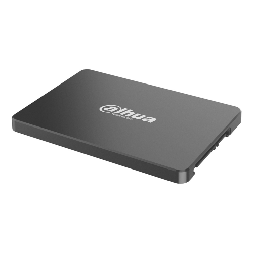 DAHUA C800AS2TB, 2TB, 550/460, 2,5&quot; SATA3, SSD