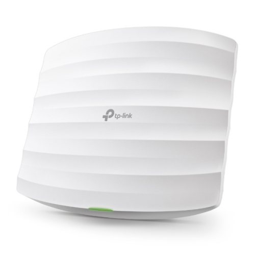 TP-LINK OMADA EAP223 1Port Gbit Poe AC1350,  Dual Band, Tavan  tipi, Aktif Poe, Access Point