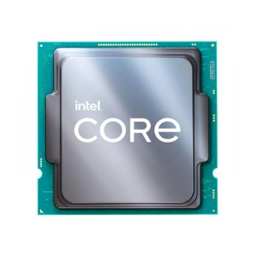 INTEL i9-14900KF 24 Core, 3.20Ghz, 36Mb, 253W, LGA1700, 14.Nesil, Tray, (Dahili Grafik YOK, Fan YOK)