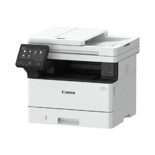 CANON i-SENSYS MF463DW, Lazer Yazıcı, Tarayıcı, Fotokopi,  Wifi, Lan, Duplex