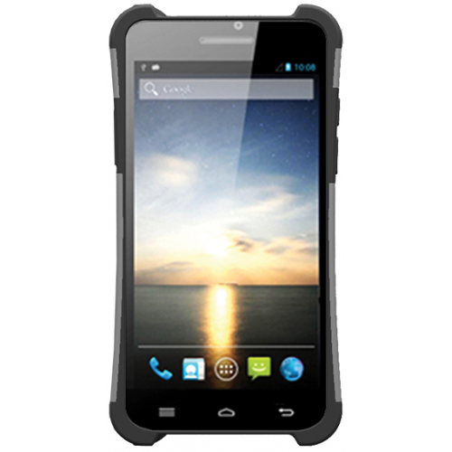 NEWLAND ThimFone N5000 3G, WiFi, 2D, GPS, Android, EL Terminali (Kılıfsız)