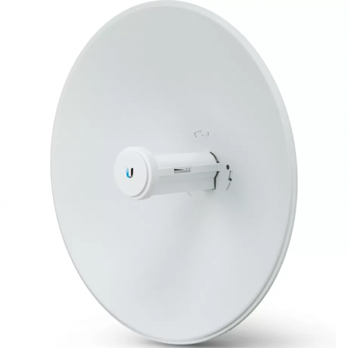 UBIQUITI PBE-5AC-Gen2, PowerBeam, 5Ghz, 450Mbps, 25dBi Anten, Dış Ortam Access Point