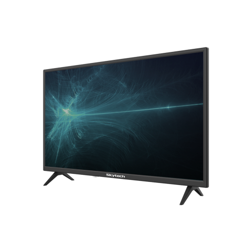 SKYTECH SLT-3236T, 32&quot; 82cm, HD Ready, Dahili Uydu Alıcılı, 200Hz, Led Televizyon