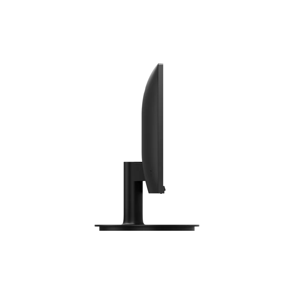 PHILIPS 221V8A/00 21,5" 4ms, 75Hz, Full HD, HDMI, D-Sub, VA Panel Monitör