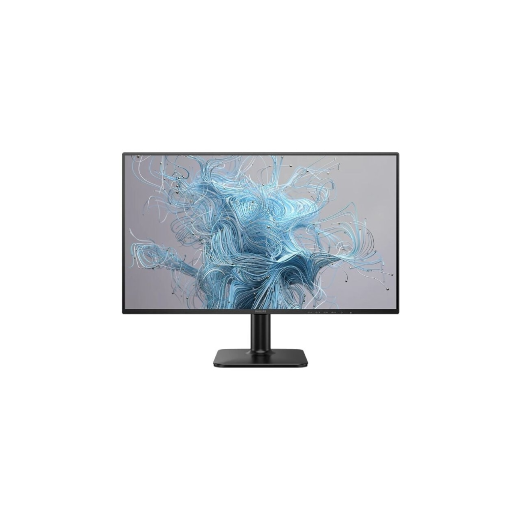 PHILIPS 24E2N1110/01 23,8&quot; 1ms, 120Hz, Full HD, HDMI, D-Sub, 2X Hoparlör, IPS Panel Monitör