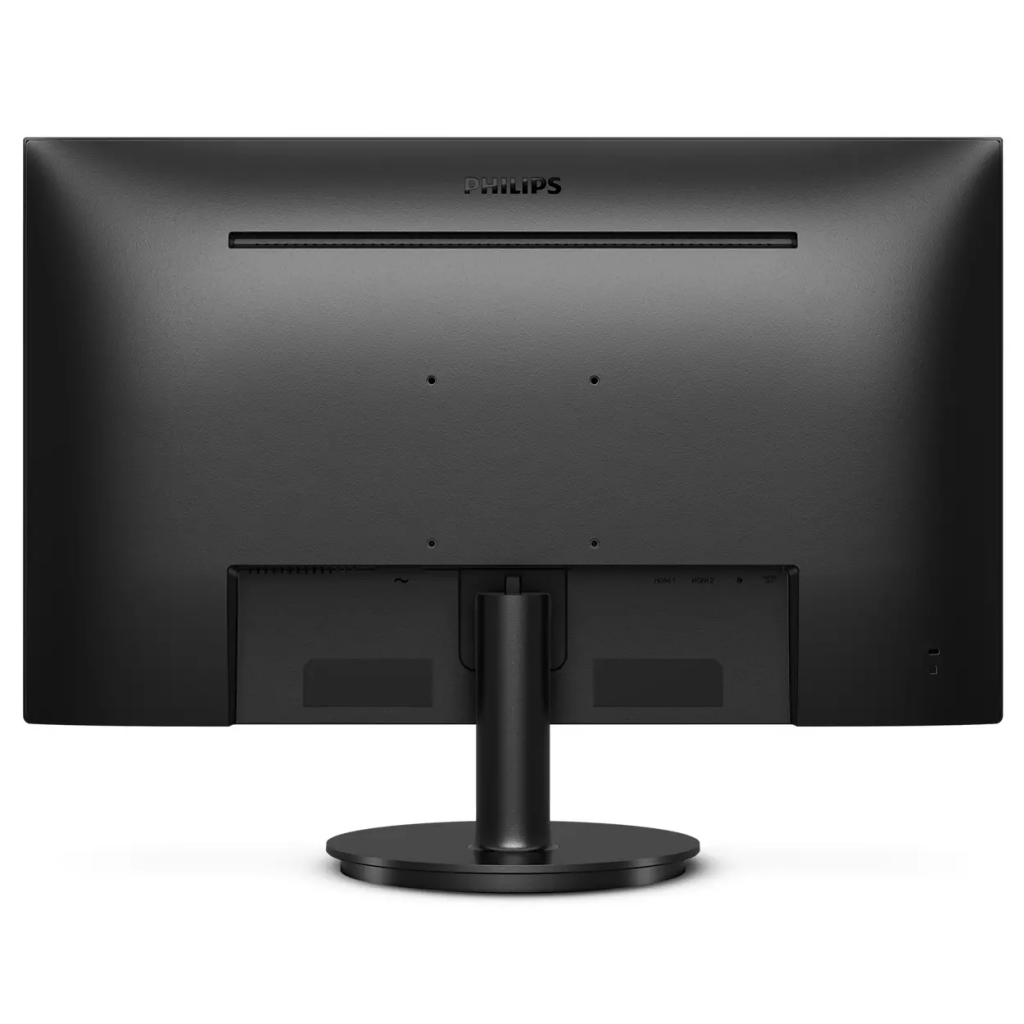 PHILIPS 275V8LA/00 27&quot; 4ms, 75Hz, 2K Quad HD, 2XHDMI, DP, 2X2W Hoparlör, VA Panel Monitör