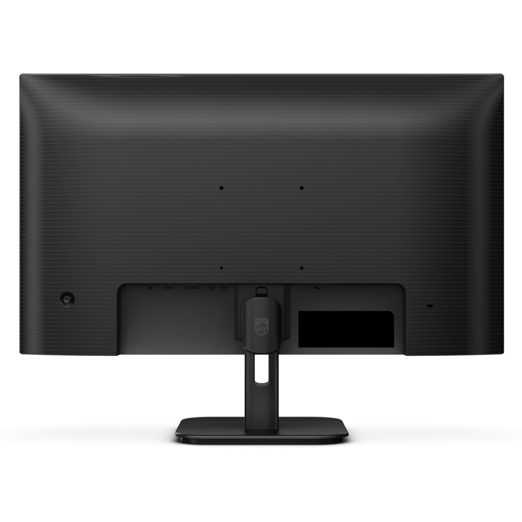 PHILIPS 27E1N1200A/01 27&quot; 4ms, 120Hz, Full HD, DP, HDMI, D-Sub, 2X Hoparlör, IPS Panel Monitör