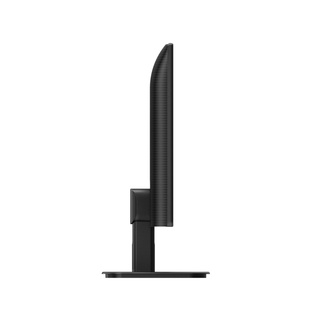 PHILIPS 27E1N1200A/01 27&quot; 4ms, 120Hz, Full HD, DP, HDMI, D-Sub, 2X Hoparlör, IPS Panel Monitör