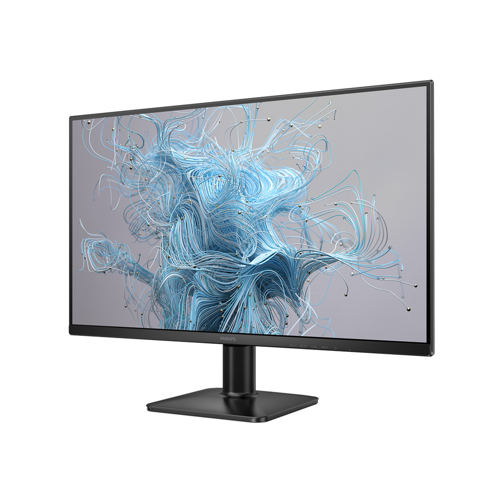 PHILIPS 27E2N1100L/00 27&quot; 1ms, 100Hz, Full HD, HDMI, D-Sub, VA Panel Monitör