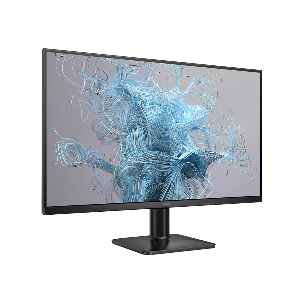 PHILIPS 27E2N1100L/00 27&quot; 1ms, 100Hz, Full HD, HDMI, D-Sub, VA Panel Monitör
