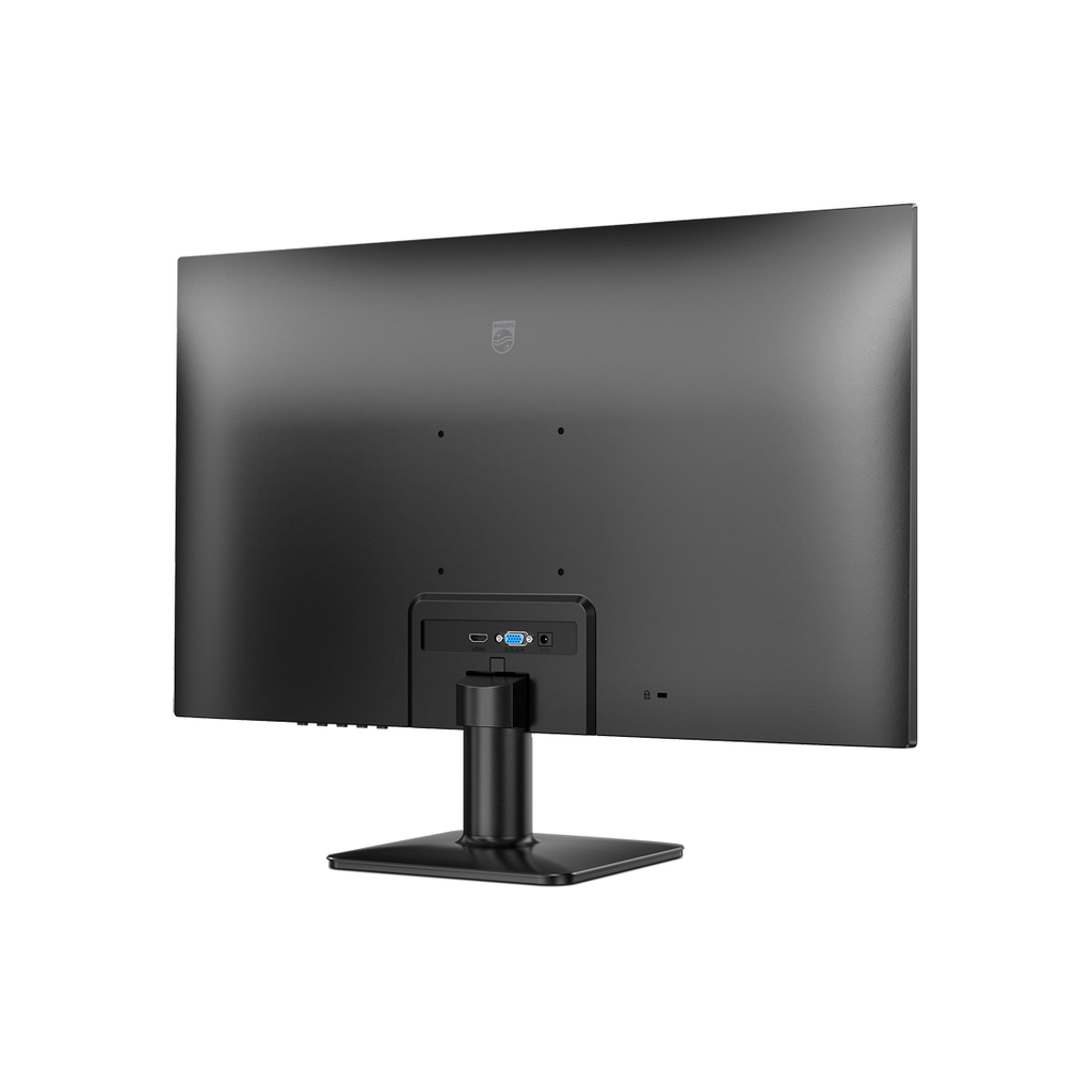 PHILIPS 27E2N1100L/00 27&quot; 1ms, 100Hz, Full HD, HDMI, D-Sub, VA Panel Monitör