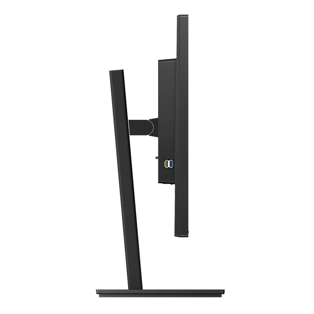 PHILIPS 325B1L/00 31,5&quot; 4ms, 75Hz 2K Quad HD, 2xHDMI, DP, Pivot, IPS Panel Monitör