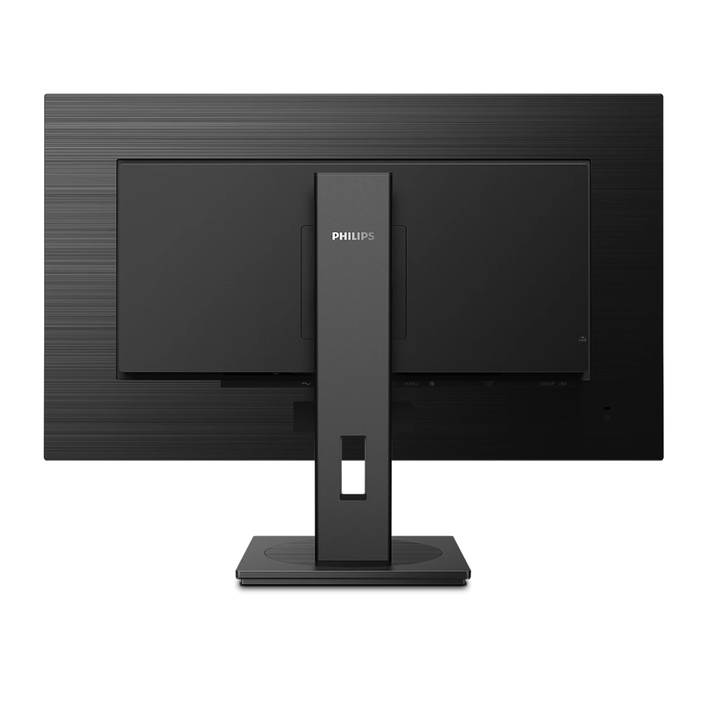 PHILIPS 325B1L/00 31,5&quot; 4ms, 75Hz 2K Quad HD, 2xHDMI, DP, Pivot, IPS Panel Monitör