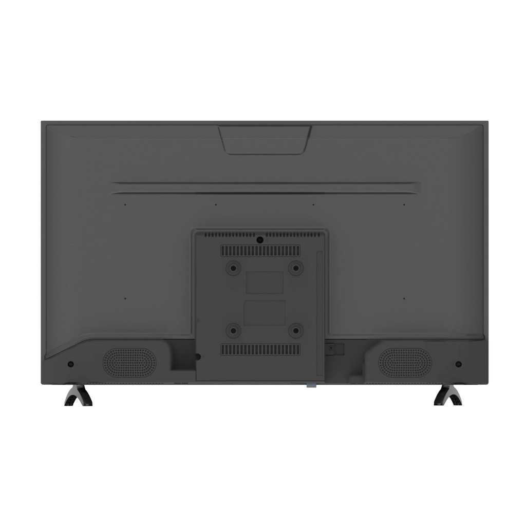 HIKING 32HS24000, 32" 82cm, HD, Dahili Wi-Fi, Dahili Uydu Alıcılı, Android Led Televizyon