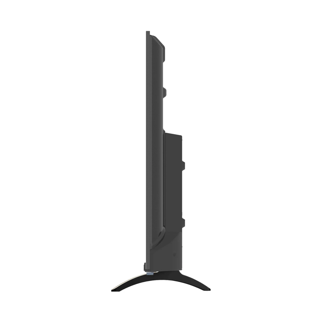HIKING 32HS24000, 32" 82cm, HD, Dahili Wi-Fi, Dahili Uydu Alıcılı, Android Led Televizyon