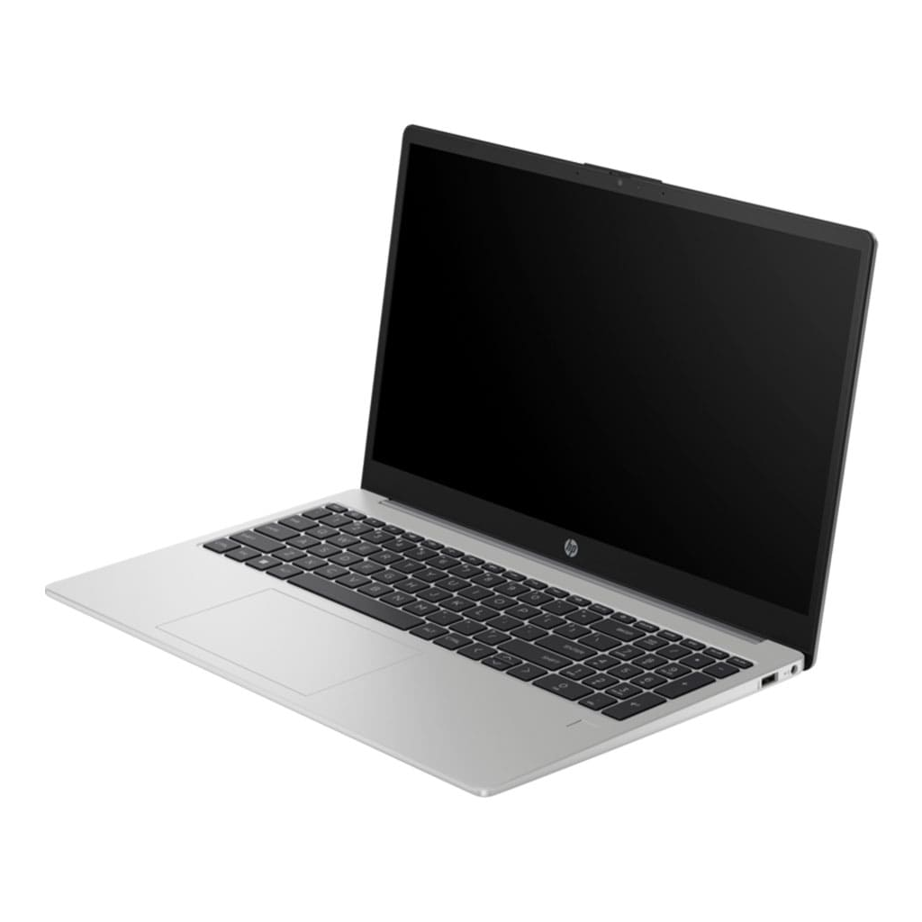 HP 3Z6G3ES, 255 G10, Ryzen7 7730U, 15.6&quot; FHD, 16Gb Ram, 512Gb SSD, Paylaşımlı Ekran Kartı, Free Dos, Kurumsal Notebook