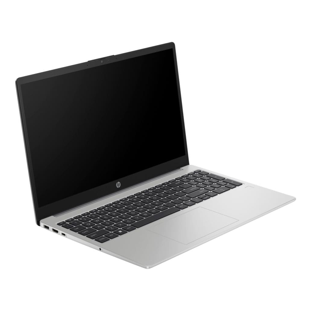 HP 3Z6G3ES, 255 G10, Ryzen7 7730U, 15.6&quot; FHD, 16Gb Ram, 512Gb SSD, Paylaşımlı Ekran Kartı, Free Dos, Kurumsal Notebook