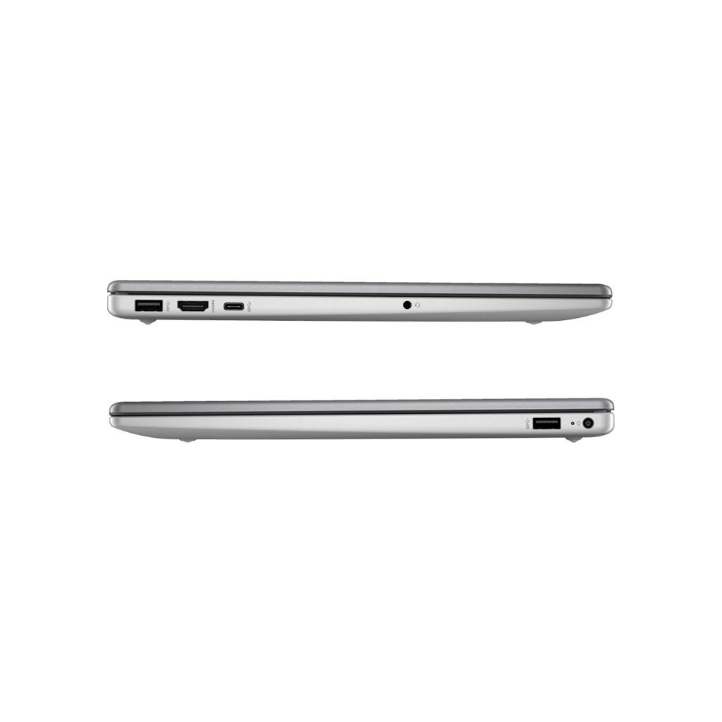 HP 3Z6G3ES, 255 G10, Ryzen7 7730U, 15.6&quot; FHD, 16Gb Ram, 512Gb SSD, Paylaşımlı Ekran Kartı, Free Dos, Kurumsal Notebook
