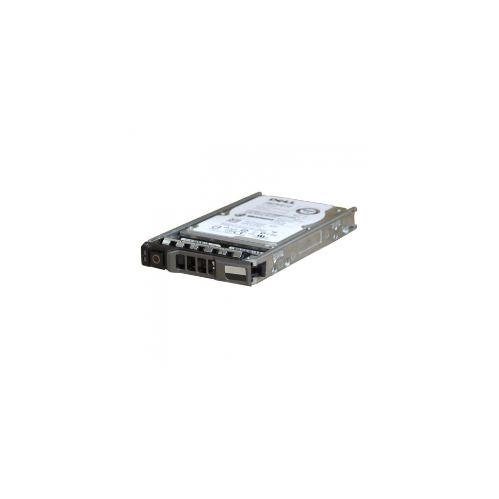 DELL 1.2Tb 10K RPM, 2.5&quot; 12G 512N SAS HDD 400-ATJL SERVER DISK (14025H10-1.2T)