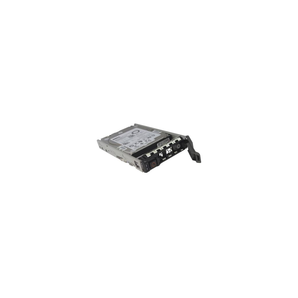 DELL 1.2Tb 10K RPM, 2.5&quot; 12G 512N SAS HDD 400-ATJL SERVER DISK (14025H10-1.2T)