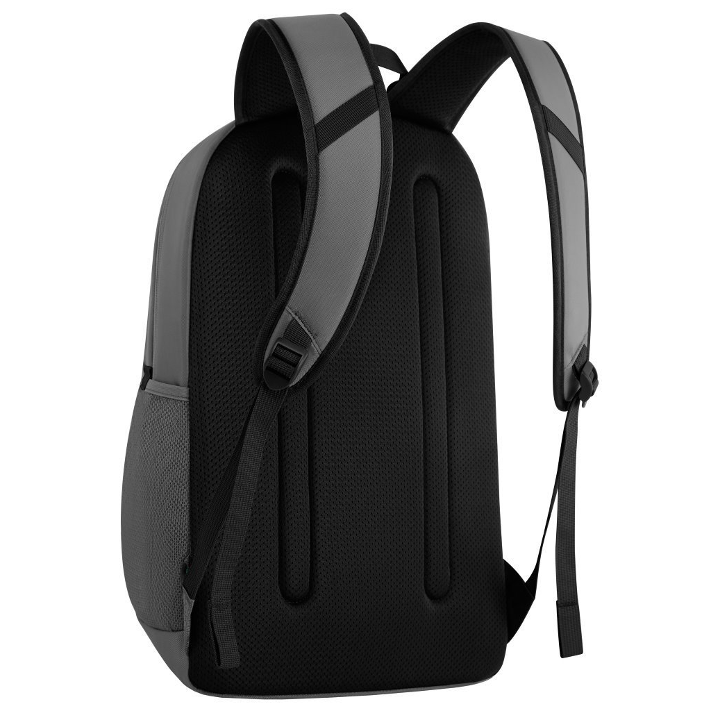 DELL CP4523G, 460-BDLF 15.6&quot;, Notebook Sırt Çantası, ECOLOOP URBAN BACKPACK (GRI)