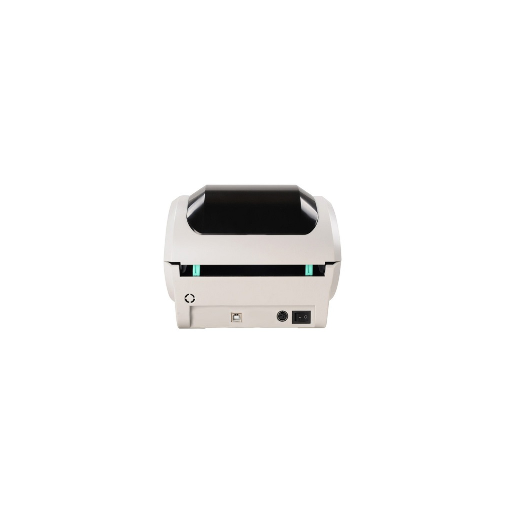 XPRINTER XP-470B, Direkt Termal, Barkod Yazıcı (USB)