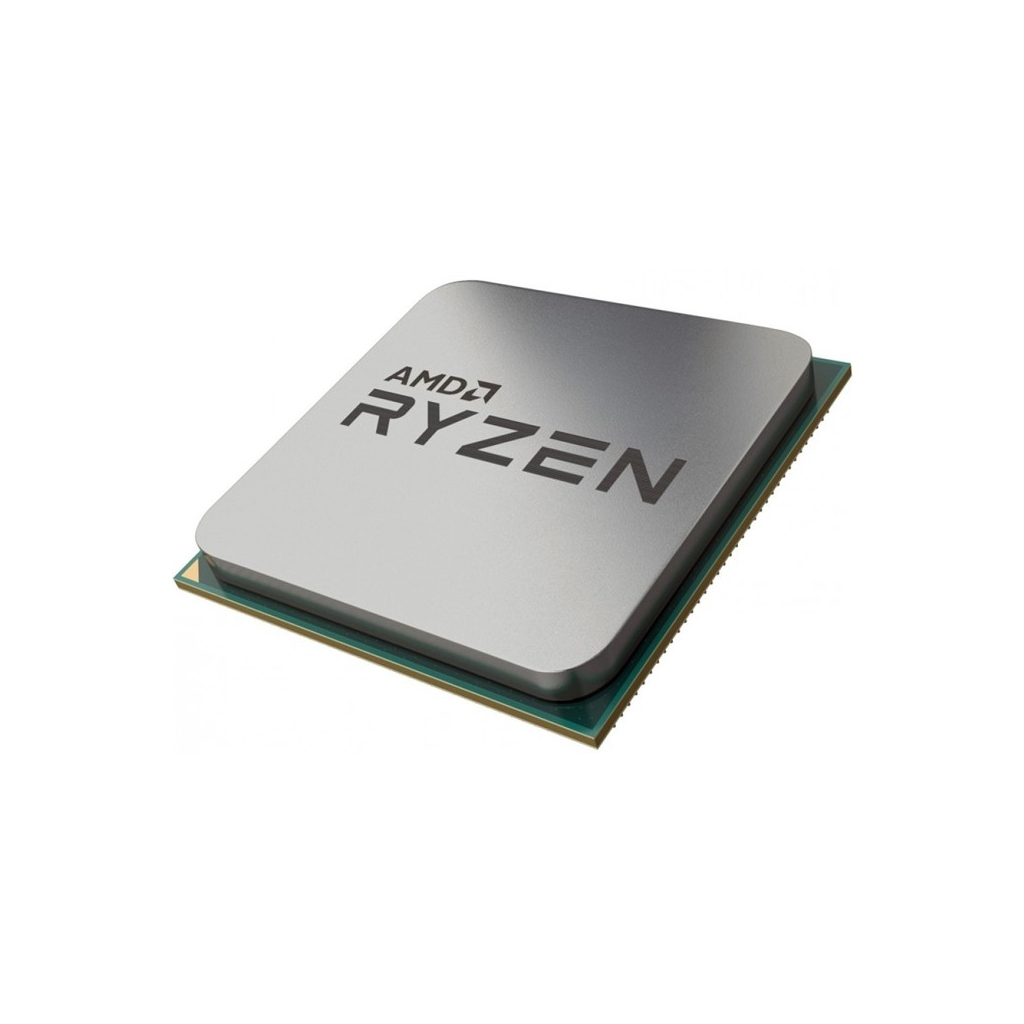 AMD RYZEN 7 5700X 8 Core, 3,40-4.60GHz, 36Mb Cache, 65W, AM4 Soket, TRAY, (Dahili Grafik YOK, Fan YOK)