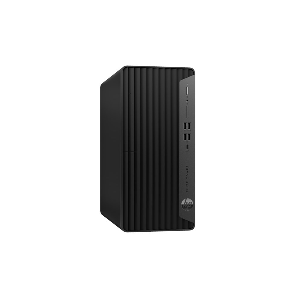 HP 5V8B3ES, Elite 800 G9, i7-14700, 32Gb DDR5 Ram, 1Tb SSD, 8GB RTX4060 Ekran Kartı, Windows 11 Pro, Masaüstü PC (3 Yıl Yerinde Garanti)