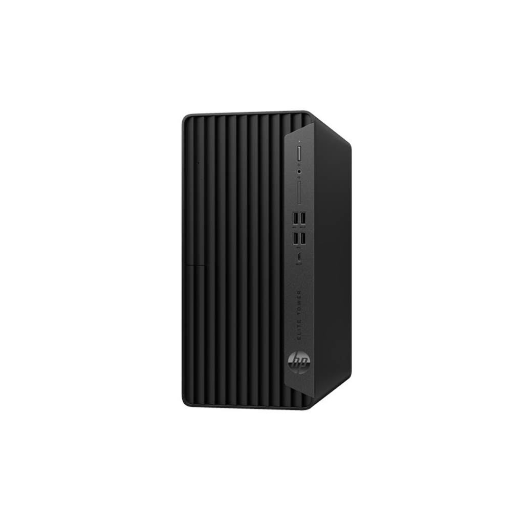 HP 5V8B3ES, Elite 800 G9, i7-14700, 32Gb DDR5 Ram, 1Tb SSD, 8GB RTX4060 Ekran Kartı, Windows 11 Pro, Masaüstü PC (3 Yıl Yerinde Garanti)