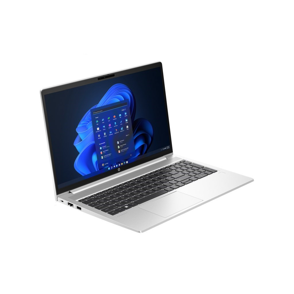 HP 725Q0EA, ProBook 450 G10, i7-1355U, 15.6&quot; FHD, 16Gb Ram,512Gb SSD, Paylsaşımlı Ekran Kartı, Windows 11 Pro Notebook (2Yıl Yerinde Garanti) (382)