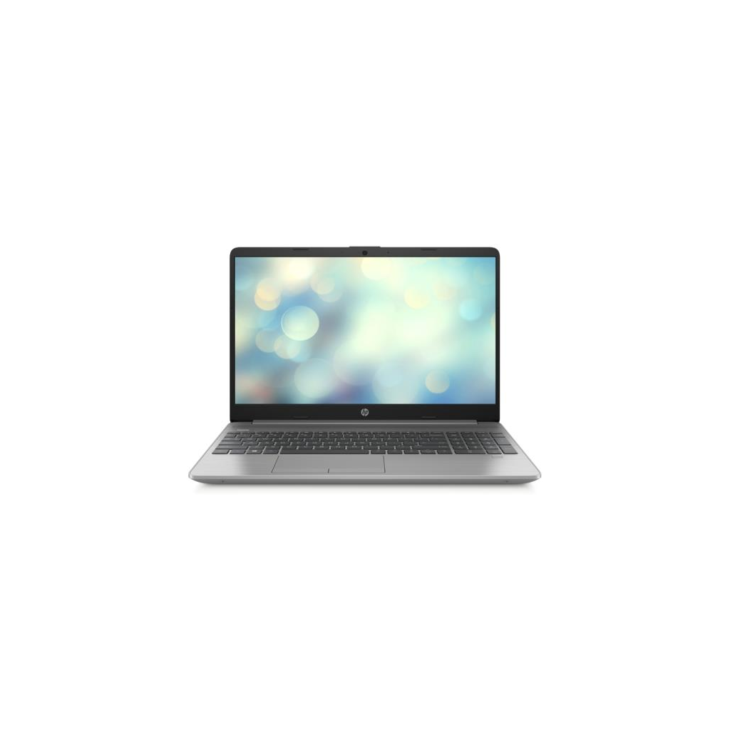 HP 854F4ES, 250 G8, i5-1135G7, 15.6&quot; FHD, 8Gb Ram, 256Gb SSD, Paylaşımlı Ekran Kartı, Windows 11 Home, Notebook (550)