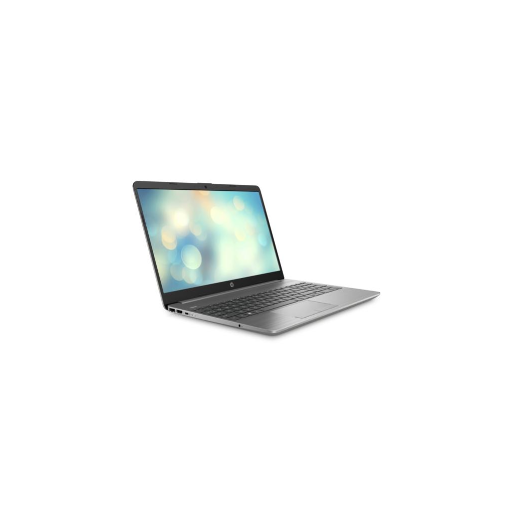 HP 854F4ES, 250 G8, i5-1135G7, 15.6&quot; FHD, 8Gb Ram, 256Gb SSD, Paylaşımlı Ekran Kartı, Windows 11 Home, Notebook (550)