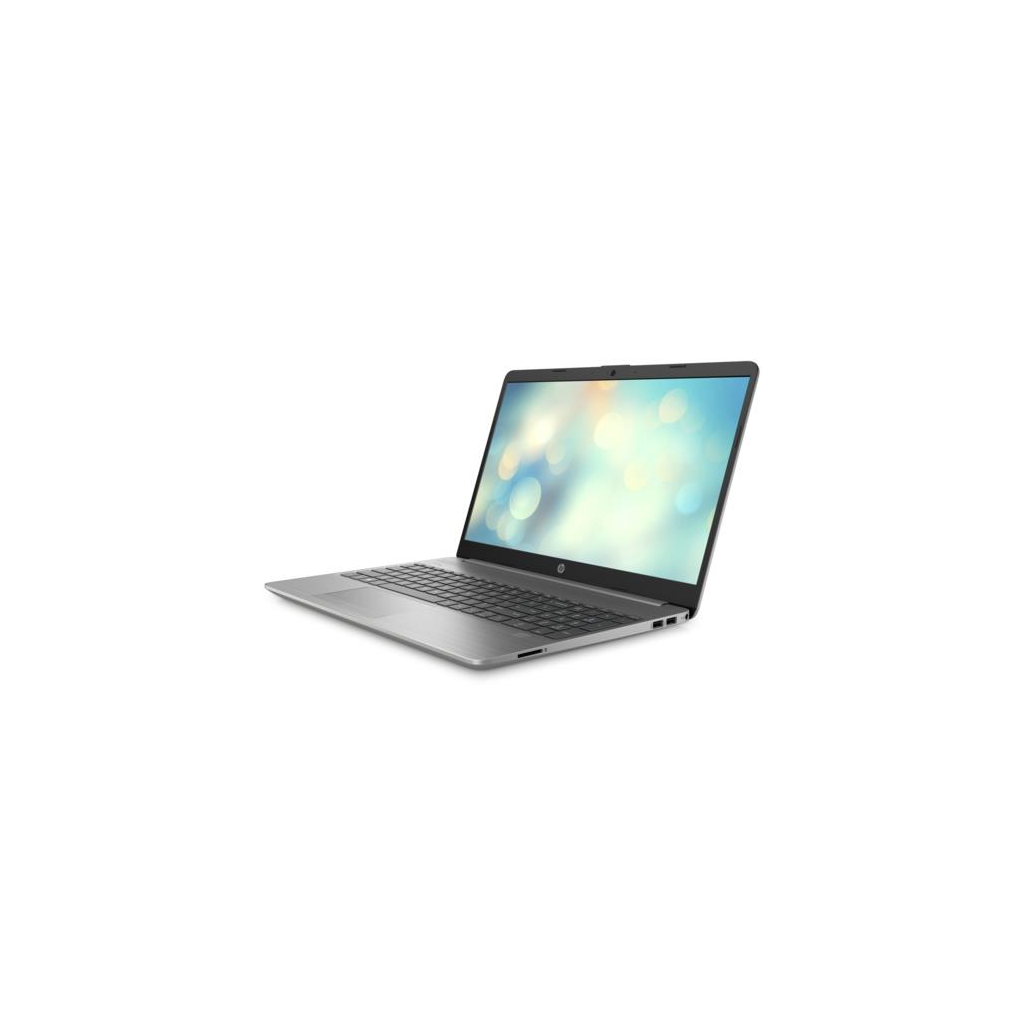 HP 854F4ES, 250 G8, i5-1135G7, 15.6&quot; FHD, 8Gb Ram, 256Gb SSD, Paylaşımlı Ekran Kartı, Windows 11 Home, Notebook (550)