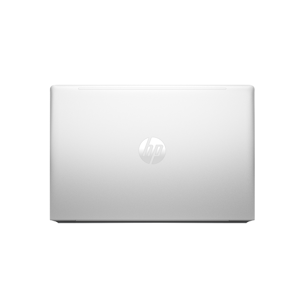 HP 968L9ET, ProBook 440 G10, i7-1355U, 14" FHD, 16Gb Ram,512Gb SSD, Paylsaşımlı Ekran Kartı, Yapay Zeka Destekli, Free Dos, Kurumsal Notebook (2Yıl Yerinde Garanti)(788)