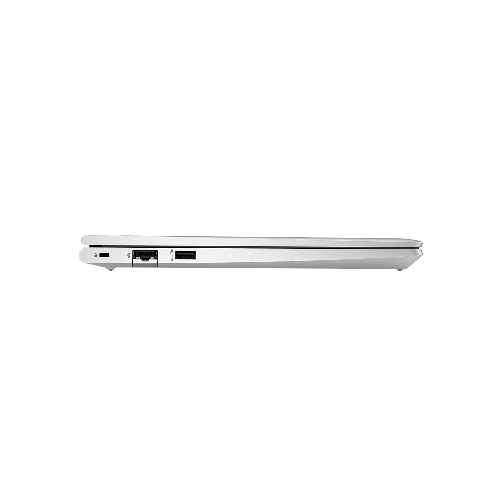 HP 968L9ET, ProBook 440 G10, i7-1355U, 14" FHD, 16Gb Ram,512Gb SSD, Paylsaşımlı Ekran Kartı, Yapay Zeka Destekli, Free Dos, Kurumsal Notebook (2Yıl Yerinde Garanti)(788)