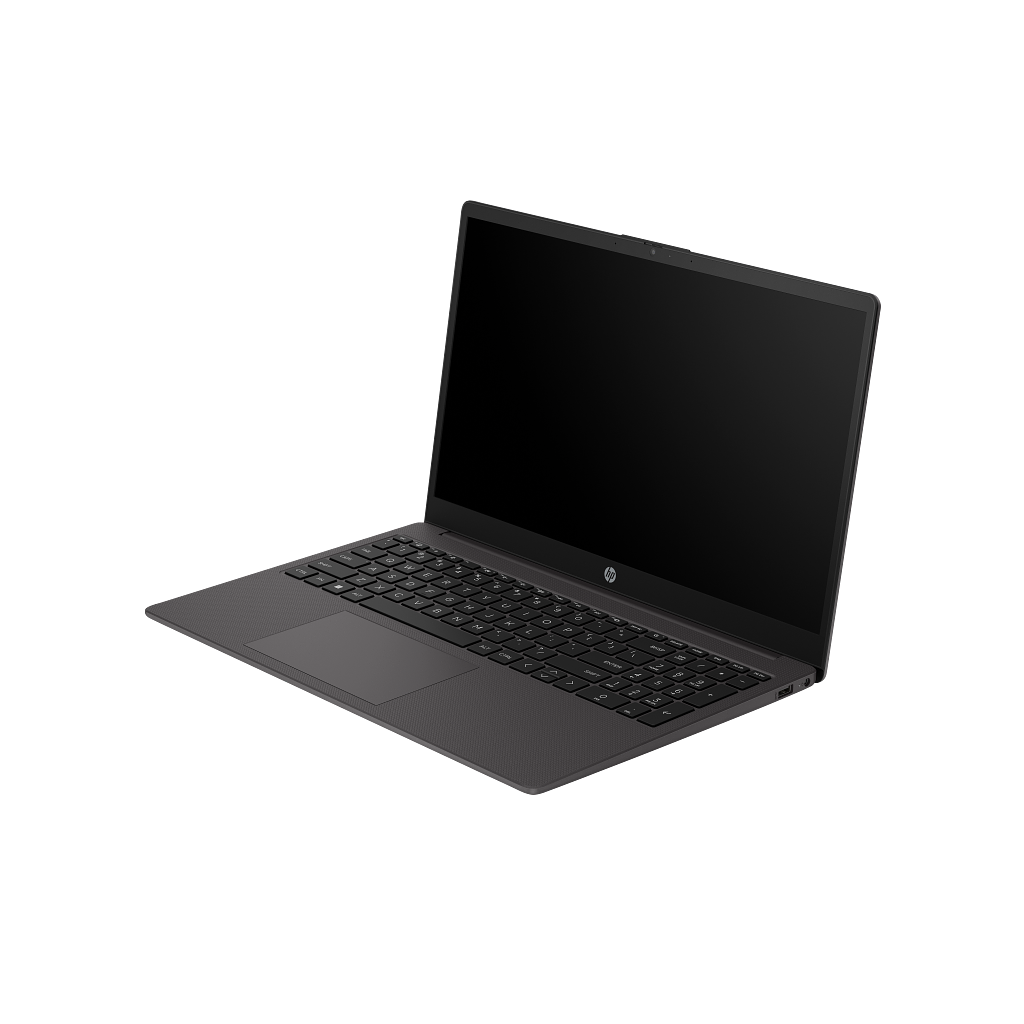HP 9G1E4ET, 250 G10, i5-1334U, 15.6" FHD, 8Gb Ram, 512Gb SSD, Paylaşımlı Ekran Kartı, Free Dos, Kurumsal Notebook (889)
