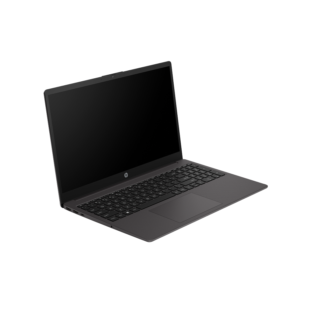 HP 9G1E4ET, 250 G10, i5-1334U, 15.6" FHD, 8Gb Ram, 512Gb SSD, Paylaşımlı Ekran Kartı, Free Dos, Kurumsal Notebook (889)