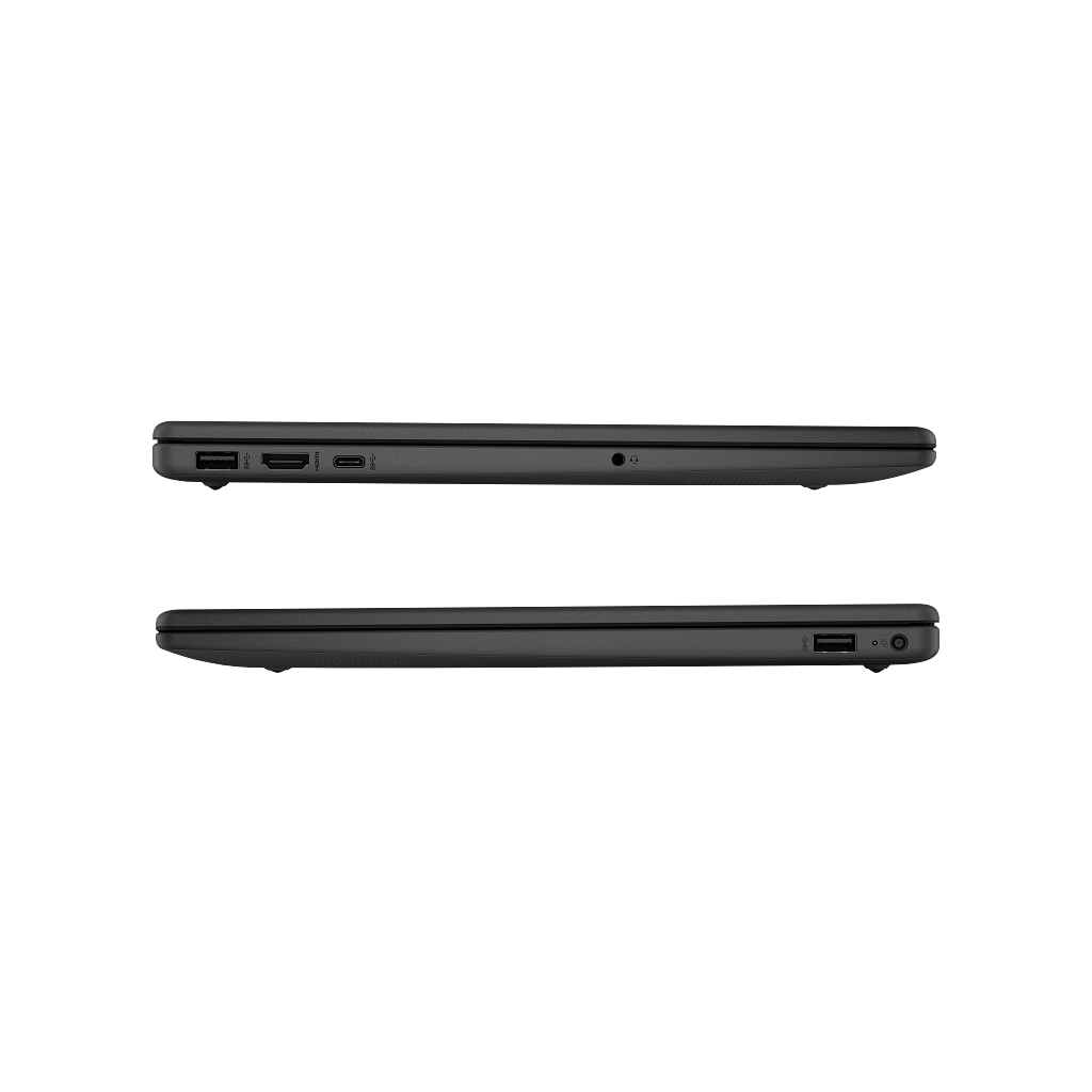 HP 9G1E4ET, 250 G10, i5-1334U, 15.6" FHD, 8Gb Ram, 512Gb SSD, Paylaşımlı Ekran Kartı, Free Dos, Kurumsal Notebook (889)