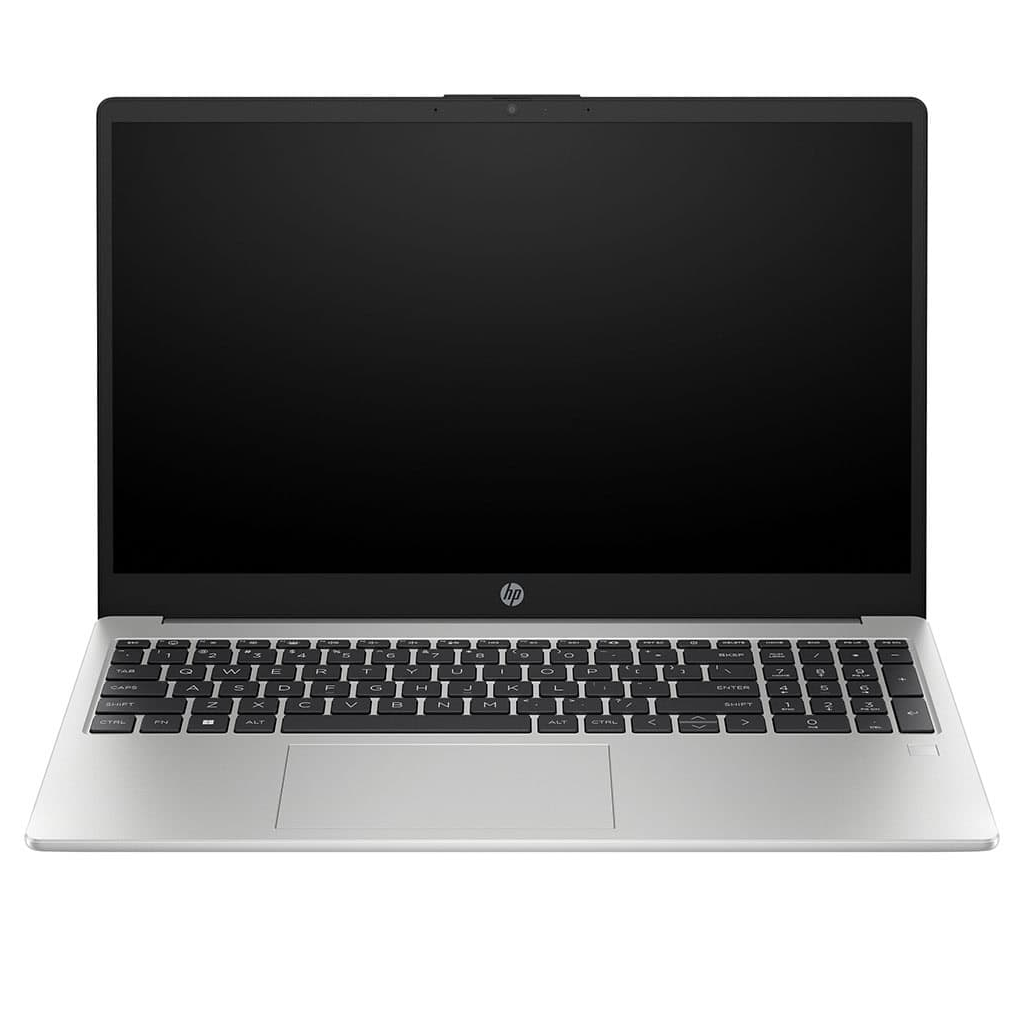 HP 9G1E5ET, 250 G10, i5-1334U, 15.6" FHD, 16Gb Ram,512Gb SSD, Paylsaşımlı Ekran Kartı, Yapay Zeka Destekli, Free Dos, Kurumsal Notebook (2Yıl Yerinde Garanti)(788)