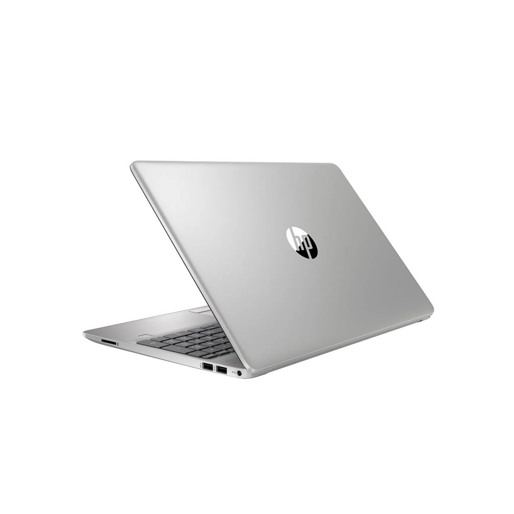 HP 9M3G5AT, 250 G9, i5-1235U, 15.6&quot; FHD, 8Gb Ram, 512Gb SSD, Paylaşımlı Ekran Kartı, Free Dos, Kurumsal Notebook (2 Yıl Yerinde Garanti) (925)