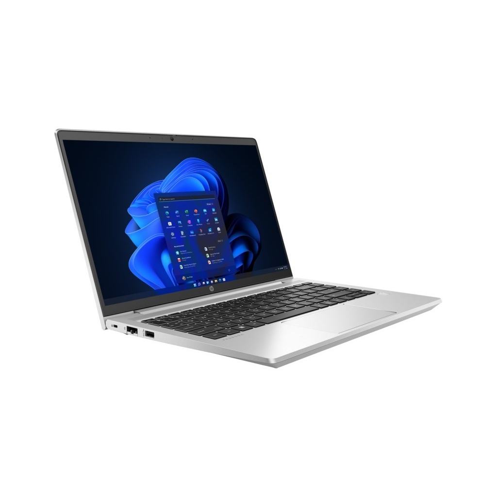 HP 9M3M4AT, ProBook 440 G9, i5-1235U, 14&quot; FHD, 16Gb Ram,512Gb SSD, Paylsaşımlı Ekran Kartı, Free Dos Notebook (2Yıl Yerinde Garanti)