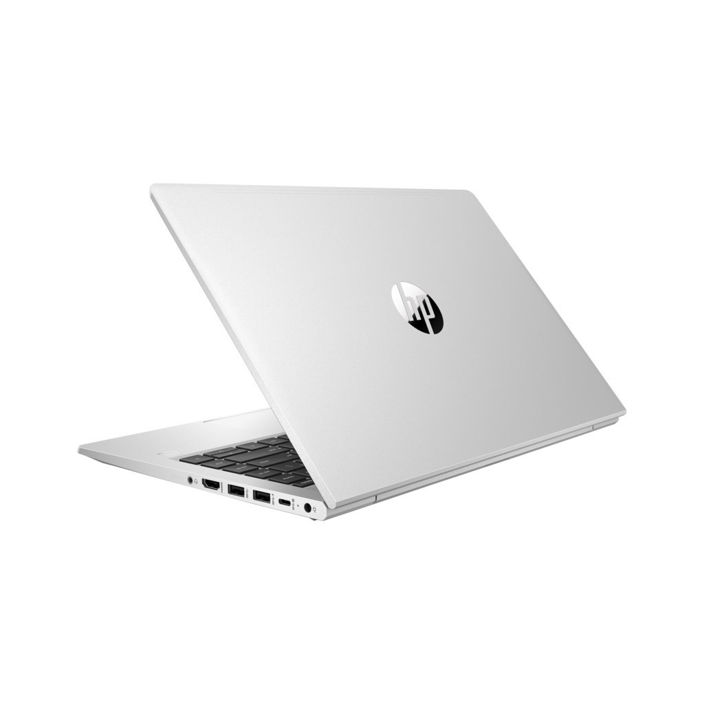 HP 9M3M4AT, ProBook 440 G9, i5-1235U, 14&quot; FHD, 16Gb Ram,512Gb SSD, Paylsaşımlı Ekran Kartı, Free Dos Notebook (2Yıl Yerinde Garanti)